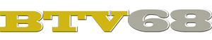 btv68